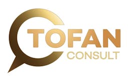 TofanConsult logo
